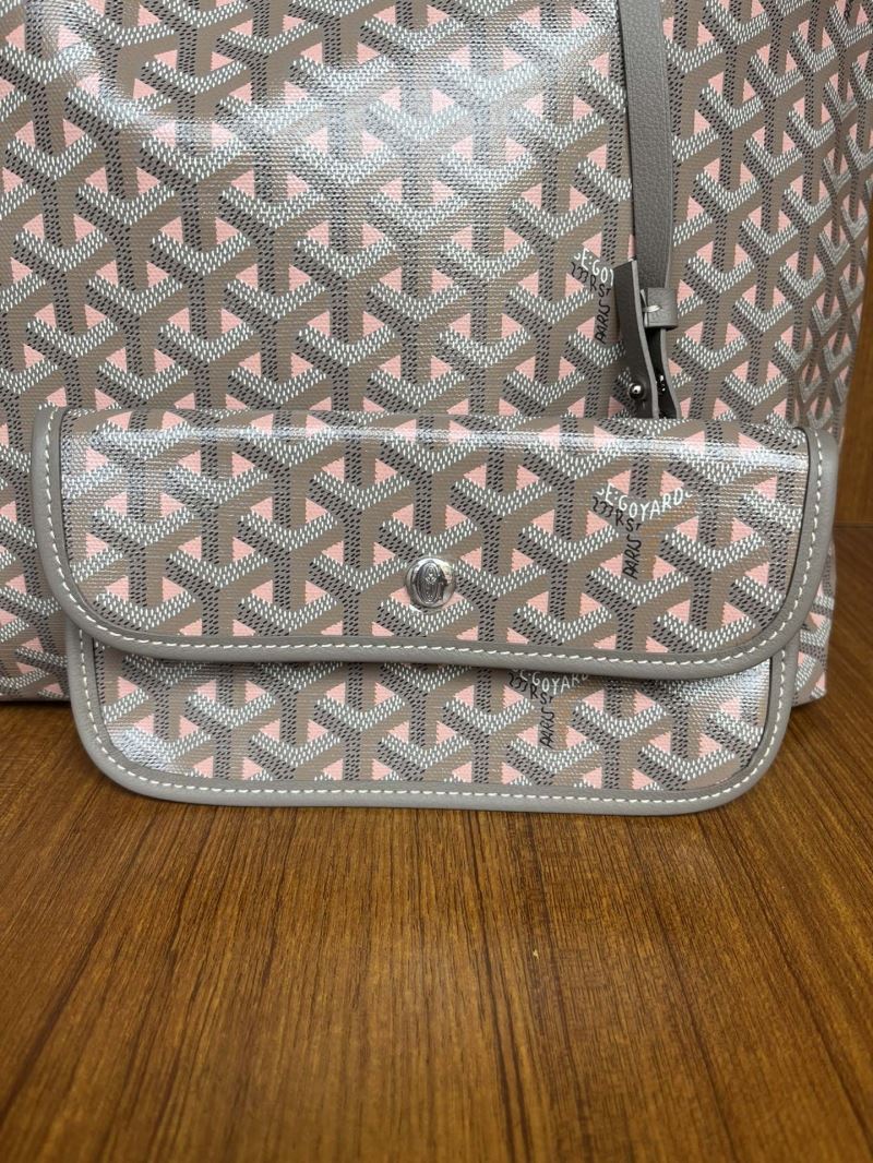 Goyard Hobo Bags